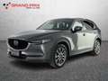 Mazda CX-5 2.2L Skyactiv-D 184 CV AWD Signature - thumbnail 1