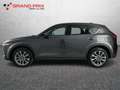 Mazda CX-5 2.2L Skyactiv-D 184 CV AWD Signature - thumbnail 7
