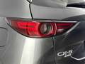 Mazda CX-5 2.2L Skyactiv-D 184 CV AWD Signature - thumbnail 11