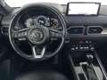 Mazda CX-5 2.2L Skyactiv-D 184 CV AWD Signature - thumbnail 13