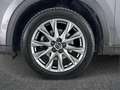 Mazda CX-5 2.2L Skyactiv-D 184 CV AWD Signature - thumbnail 9