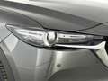 Mazda CX-5 2.2L Skyactiv-D 184 CV AWD Signature - thumbnail 10