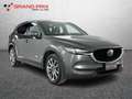 Mazda CX-5 2.2L Skyactiv-D 184 CV AWD Signature - thumbnail 2