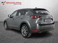 Mazda CX-5 2.2L Skyactiv-D 184 CV AWD Signature - thumbnail 4
