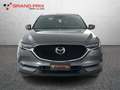 Mazda CX-5 2.2L Skyactiv-D 184 CV AWD Signature - thumbnail 5