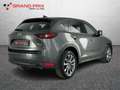 Mazda CX-5 2.2L Skyactiv-D 184 CV AWD Signature - thumbnail 3