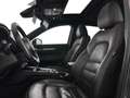 Mazda CX-5 2.2L Skyactiv-D 184 CV AWD Signature - thumbnail 14
