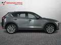 Mazda CX-5 2.2L Skyactiv-D 184 CV AWD Signature - thumbnail 6