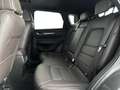 Mazda CX-5 2.2L Skyactiv-D 184 CV AWD Signature - thumbnail 15