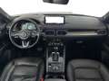 Mazda CX-5 2.2L Skyactiv-D 184 CV AWD Signature - thumbnail 12