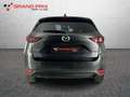 Mazda CX-5 2.2L Skyactiv-D 184 CV AWD Signature - thumbnail 8