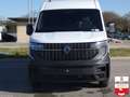 Renault Master MASTER FOURGON NOUVEAU TRAC 3T5 L3H2 BLUE DCI 150  Blanc - thumbnail 2