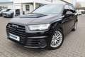 Audi SQ7 SQ7 4.0 TDI quattro tiptronic|NAVI|LEDER|R-CAM| - thumbnail 1