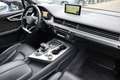 Audi SQ7 SQ7 4.0 TDI quattro tiptronic|NAVI|LEDER|R-CAM| - thumbnail 13