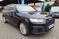 Audi SQ7 SQ7 4.0 TDI quattro tiptronic|NAVI|LEDER|R-CAM| - thumbnail 5