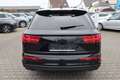 Audi SQ7 SQ7 4.0 TDI quattro tiptronic|NAVI|LEDER|R-CAM| - thumbnail 8