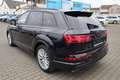 Audi SQ7 SQ7 4.0 TDI quattro tiptronic|NAVI|LEDER|R-CAM| - thumbnail 9