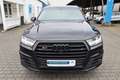 Audi SQ7 SQ7 4.0 TDI quattro tiptronic|NAVI|LEDER|R-CAM| - thumbnail 4
