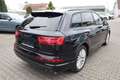 Audi SQ7 SQ7 4.0 TDI quattro tiptronic|NAVI|LEDER|R-CAM| - thumbnail 7
