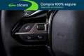 Peugeot 208 Allure Eléctrico 156 Plateado - thumbnail 23