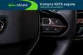 Peugeot 208 Allure Eléctrico 156 Plateado - thumbnail 21