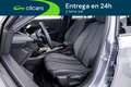 Peugeot 208 Allure Eléctrico 156 Plateado - thumbnail 14