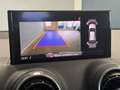 Audi Q2 30 TFSI Stoelverwarming/Camera/Navi Zwart - thumbnail 13