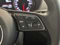 Audi Q2 30 TFSI Stoelverwarming/Camera/Navi Zwart - thumbnail 10