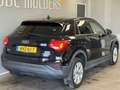 Audi Q2 30 TFSI Stoelverwarming/Camera/Navi Zwart - thumbnail 6