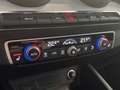 Audi Q2 30 TFSI Stoelverwarming/Camera/Navi Zwart - thumbnail 22