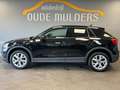 Audi Q2 30 TFSI Stoelverwarming/Camera/Navi Zwart - thumbnail 2