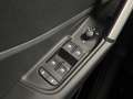 Audi Q2 30 TFSI Stoelverwarming/Camera/Navi Zwart - thumbnail 31