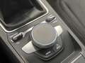Audi Q2 30 TFSI Stoelverwarming/Camera/Navi Zwart - thumbnail 29