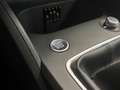 Audi Q2 30 TFSI Stoelverwarming/Camera/Navi Zwart - thumbnail 27