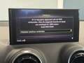 Audi Q2 30 TFSI Stoelverwarming/Camera/Navi Zwart - thumbnail 17