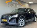 Audi Q2 30 TFSI Stoelverwarming/Camera/Navi Zwart - thumbnail 1