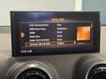 Audi Q2 30 TFSI Stoelverwarming/Camera/Navi Zwart - thumbnail 15