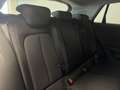 Audi Q2 30 TFSI Stoelverwarming/Camera/Navi Zwart - thumbnail 34