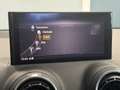 Audi Q2 30 TFSI Stoelverwarming/Camera/Navi Zwart - thumbnail 14