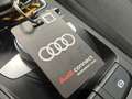 Audi Q2 30 TFSI Stoelverwarming/Camera/Navi Zwart - thumbnail 23