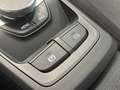 Audi Q2 30 TFSI Stoelverwarming/Camera/Navi Zwart - thumbnail 30