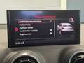 Audi Q2 30 TFSI Stoelverwarming/Camera/Navi Zwart - thumbnail 21