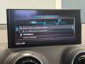 Audi Q2 30 TFSI Stoelverwarming/Camera/Navi Zwart - thumbnail 18
