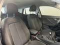 Audi Q2 30 TFSI Stoelverwarming/Camera/Navi Zwart - thumbnail 35