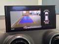 Audi Q2 30 TFSI Stoelverwarming/Camera/Navi Zwart - thumbnail 12