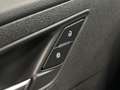 Audi Q2 30 TFSI Stoelverwarming/Camera/Navi Zwart - thumbnail 32