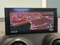 Audi Q2 30 TFSI Stoelverwarming/Camera/Navi Zwart - thumbnail 19