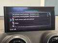 Audi Q2 30 TFSI Stoelverwarming/Camera/Navi Zwart - thumbnail 20