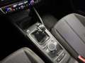 Audi Q2 30 TFSI Stoelverwarming/Camera/Navi Zwart - thumbnail 26