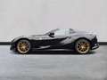 Ferrari 812 GTS *Embleme*Navi*PDC*Klima*Leder* Чёрный - thumbnail 10